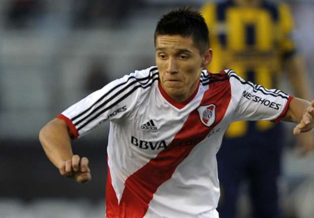 MATIAS KRANEVITTER, L’INTER A CACCIA DELL’AFFONDO DECISIVO preview