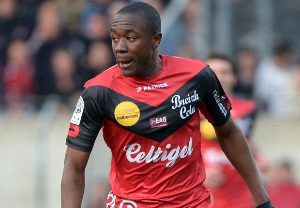 IMBULA, IL PIÙ CORTEGGIATO preview