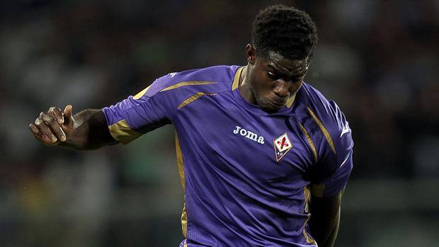 Ora è ufficiale: Micah Richards all’Aston Villa preview