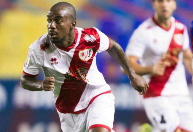 KAKUTA, IL SIVIGLIA PER RINASCERE preview