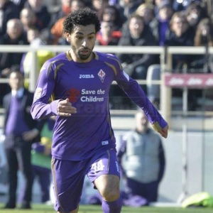 Esclusiva: Salah circondato, la decisione entro domenica article-post