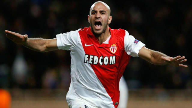 AYMEN ABDENNOUR, LA (POSSIBILE) RISPOSTA DI GALLIANI preview