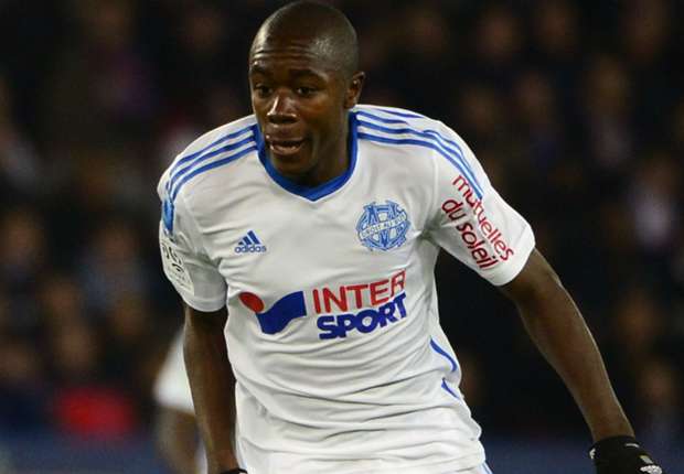 Esclusiva: Imbula, l’Inter rinuncia. Ecco perché. E ora… article-post