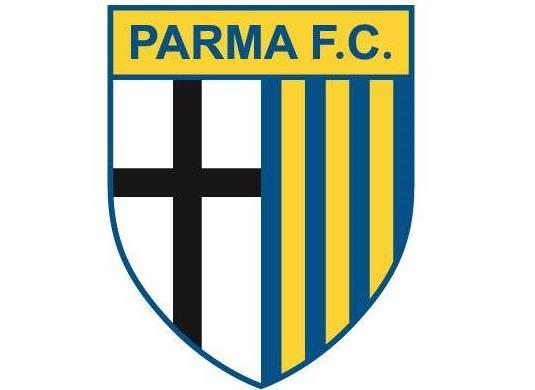 Parma, sparisce un club glorioso: le ricadute sul mercato article-post