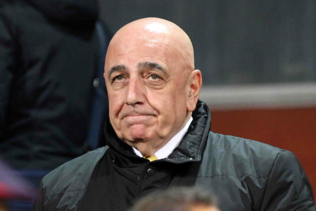 I VIAGGI DI ADRIANO preview