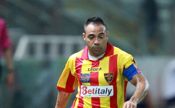 Ufficiale: Miccoli firma per i maltesi del Birkirkara article-post