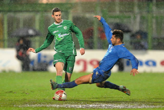 Esclusiva: Bittante riscattato, ora l’Atalanta article-post