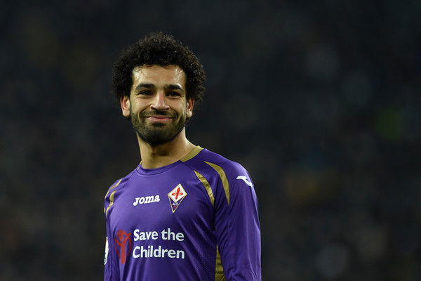Esclusiva: Salah, ecco l’offerta dell’Inter preview