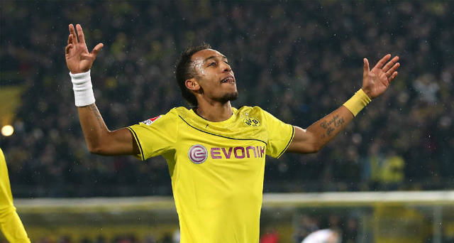 Esclusiva: l’Inter pazza di Aubameyang. Ma ora… article-post