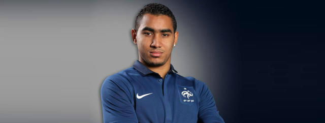 DIMITRI PAYET, L’OTTIMO BIGLIETTINO DA VISITA DEL WEST HAM preview