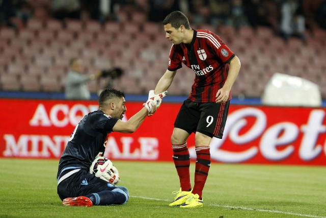 Esclusiva: Destro-Monaco, manca ancora l’ultimo sì preview