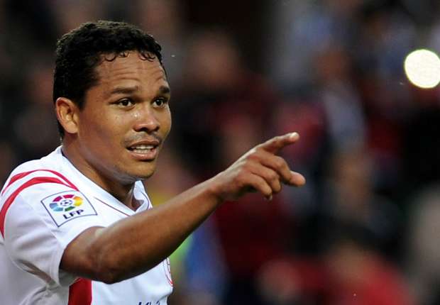 BACCA, 30 MILIONI DI MOTIVI PER CONFERMARSI AL MILAN preview