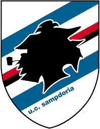Fernando-Samp: ora siamo davvero ai dettagli preview