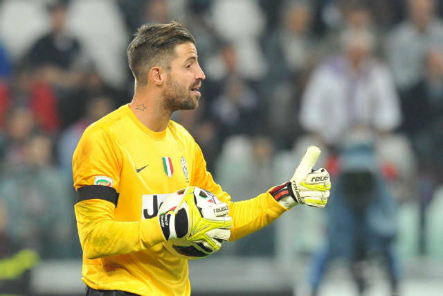 Esclusiva: Bologna, ultimatum a Storari. Pronto Mirante preview