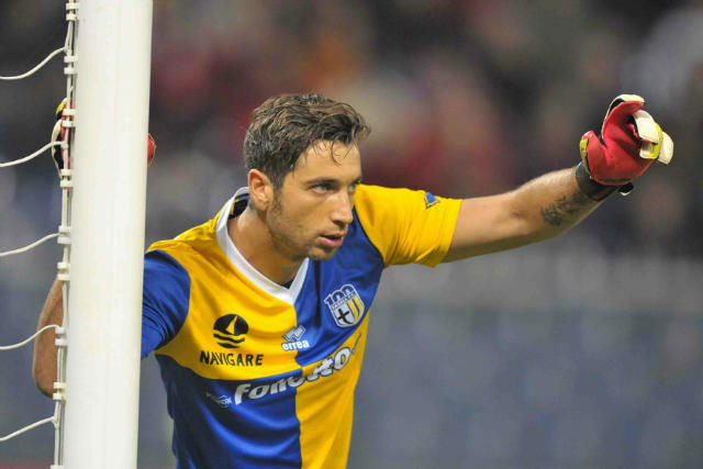 Esclusiva: Mirante-Bologna, triennale. Oggi visite preview