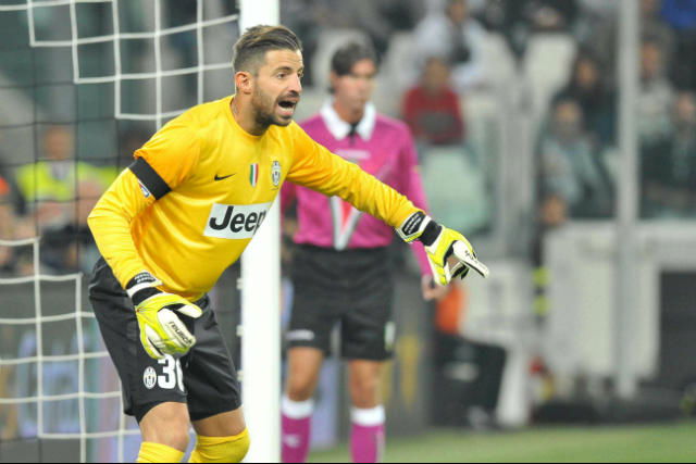 Esclusiva: Storari, blitz Cagliari. Ora la Viola… preview