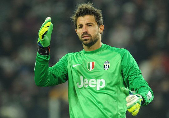 Storari non aspetta più, sempre più vicino al Cagliari article-post