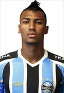 WALACE SOUZA SILVA, IL GIOIELLO VERDEORO CHE PIACE ALLA FIORENTINA preview