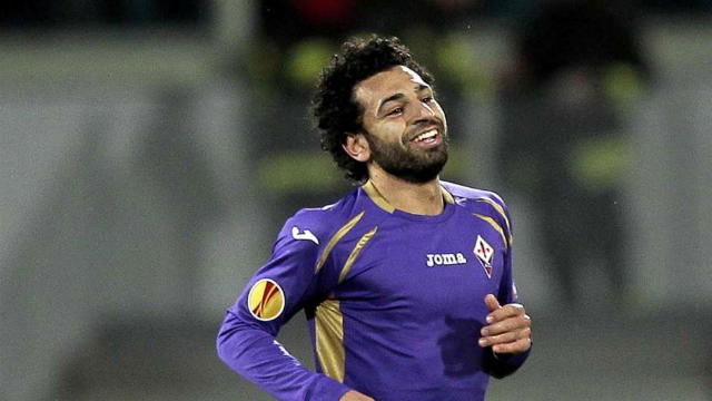 Paulo Sousa: “Salah? Penso ai giocatori che sono qui” preview