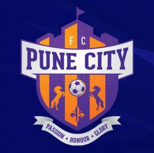 Esclusiva: Kamara, vicino il sì al Pune City preview