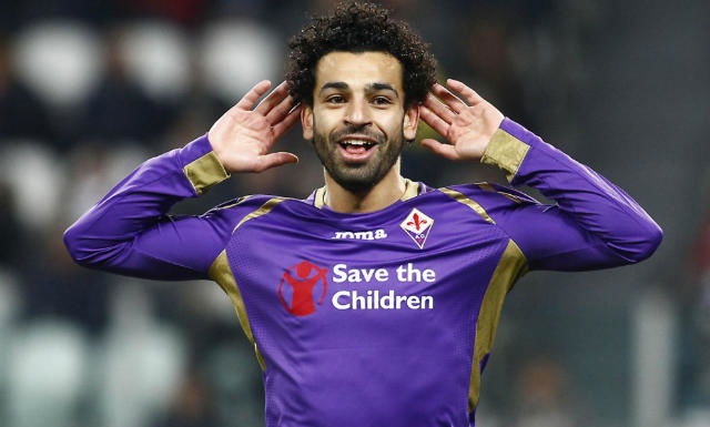 Avvocato Salah: “Giovedì sarà in ritiro con il Chelsea” preview