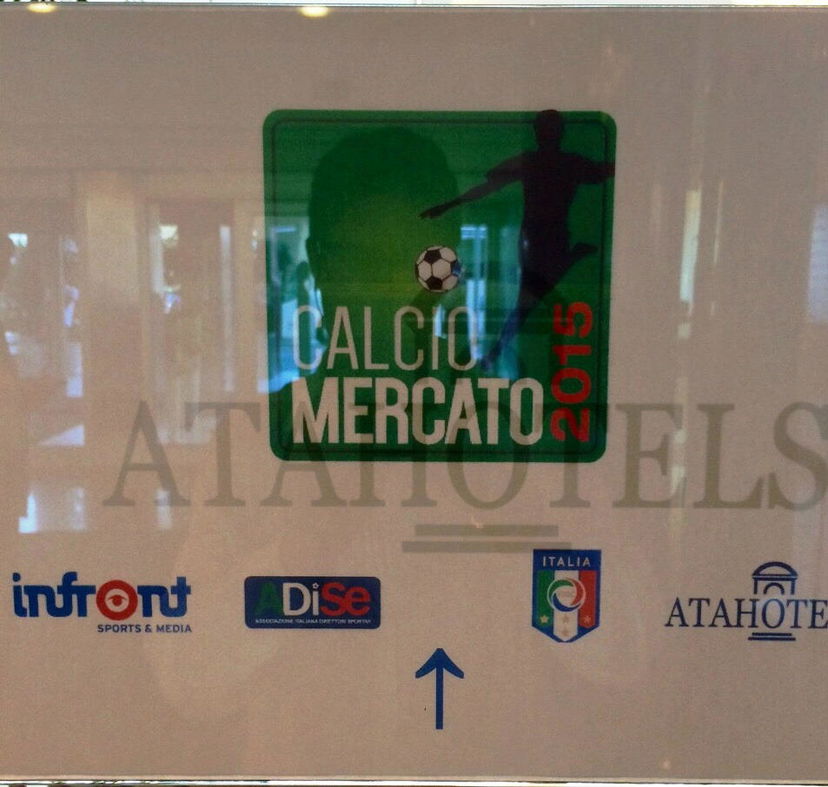 Esclusiva: Sepe-Gabriel, gioco a incastri preview