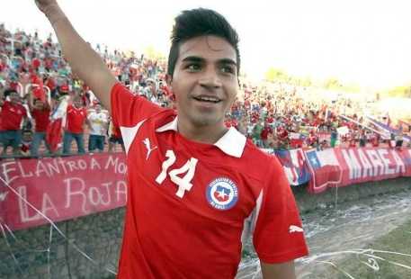 Ufficiale: Siviglia, per Rabello rescissione consensuale article-post