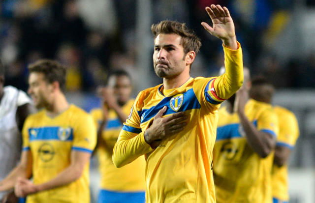 Dalla Romania: Mutu-Pune City, c’è l’accordo article-post