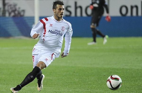 DIOGO FIGUEIRAS, VERSATILITÀ SUGLI ESTERNI AL SERVIZIO DEL GENOA preview