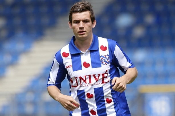 MARTEN DE ROON, L’ATALANTA PESCA IL JOLLY OLANDESE preview