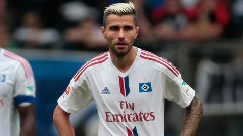 Esclusiva: Watford in pressing, Behrami vicino preview