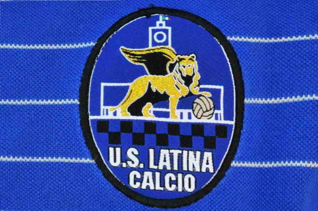 Esclusiva: Bandinelli si avvicina al Latina preview