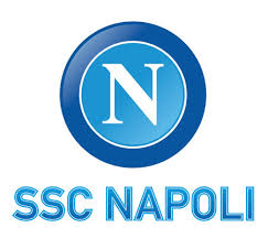 Esclusiva: Napoli-Astori, ci sono le firme. Ora i portieri preview