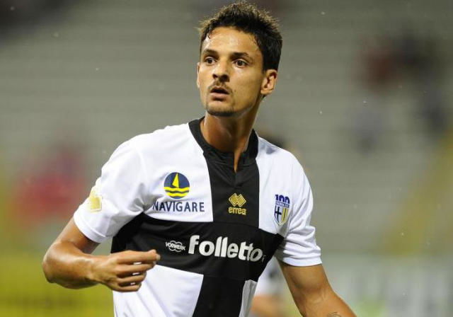 Esclusiva: Spezia, incontro per Felipe preview