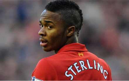RAHEEM STERLING, 70 MILIONI DI GENIO E SREGOLATEZZA PER IL CITY article-post