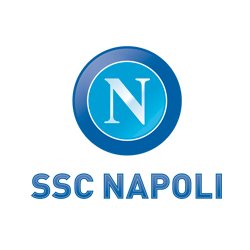 Esclusiva: Napoli, nuovi contatti per Hysaj. E Vrsaljko… preview