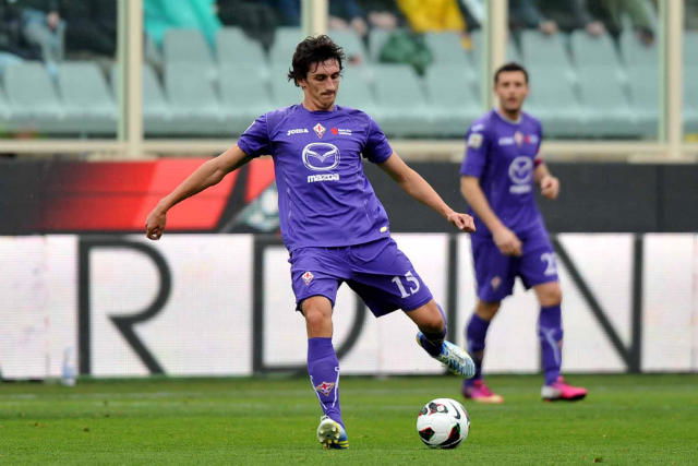 As: Atletico Madrid, la priorità in difesa è Savic article-post