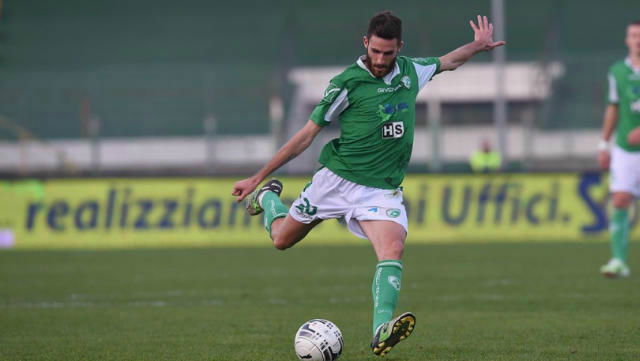 Esclusiva: Bittante-Empoli, le cifre dell’operazione preview