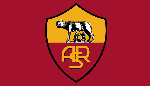 Esclusiva: Salah-Dzeko-Destro, la Roma ha scelto. Ora… preview