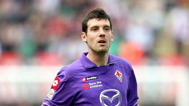 ANDREA LAZZARI, ESPERIENZA AL SERVIZIO DEL CARPI preview