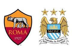 Romagnoli in campo, Dzeko no: sullo sfondo sempre il mercato preview