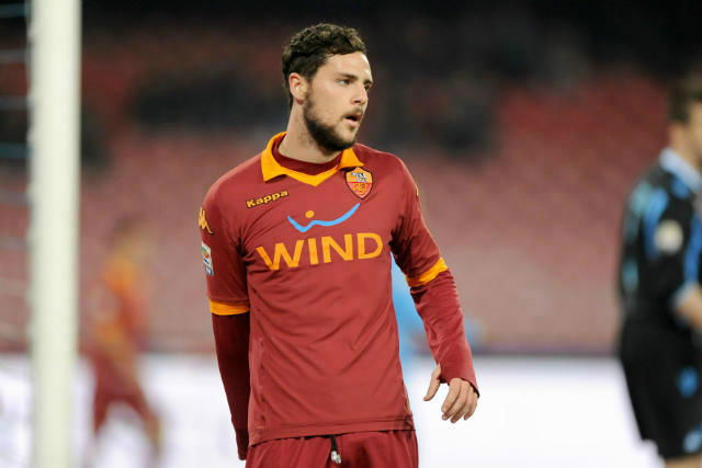 Daily Star: l’Aston Villa sulle tracce di Destro preview