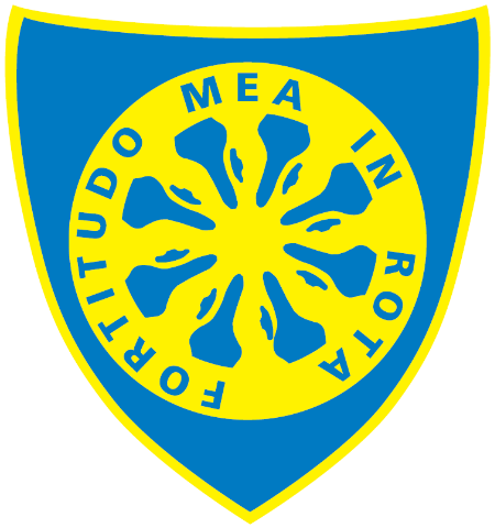 Carrarese: Buffon passa la mano. Firmato un preliminare, la nota preview