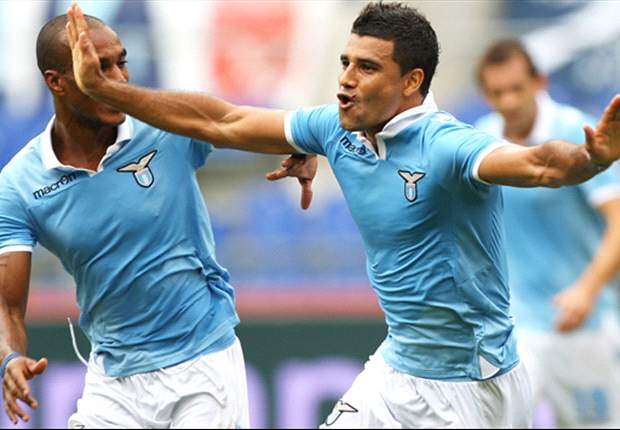 Ufficiale: Ederson non è più un giocatore della Lazio article-post