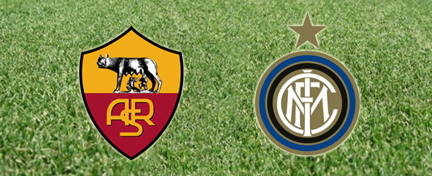 Roma e Inter, il tempo degli annunci preview