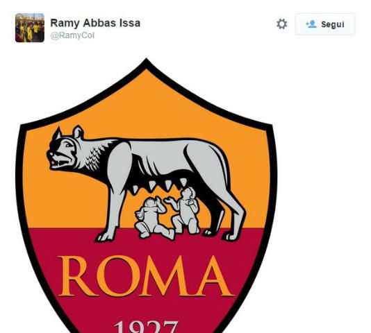 Salah-Roma, serve solo un po’ di pazienza. E l’avvocato… preview