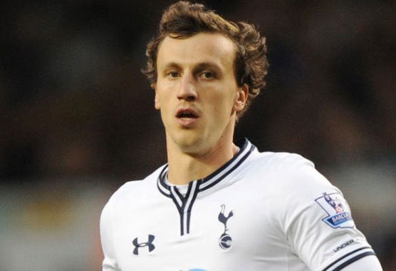 Esclusiva: il Napoli forte su Chiriches preview