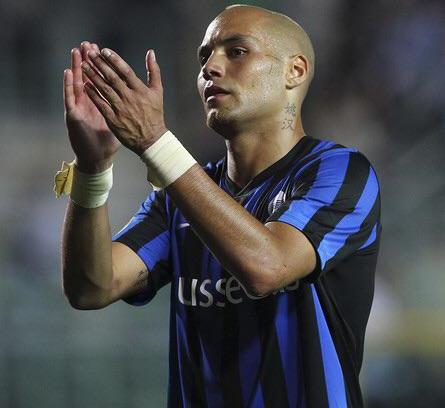 BENALOUANE AI SALUTI, LA PREMIER LEAGUE LO ASPETTA preview