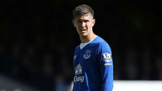 JOHN STONES, IL CHELSEA E QUELLA VALUTAZIONE DA CAPOGIRO preview