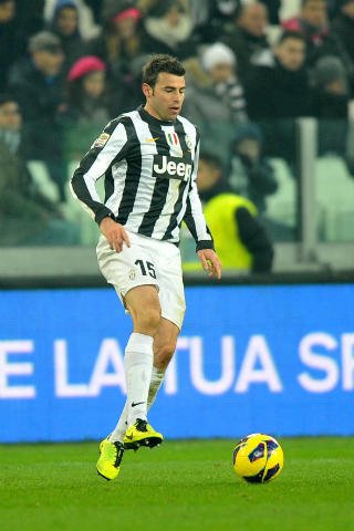 Juve, i convocati per la Supercoppa: sorpresa Barzagli preview